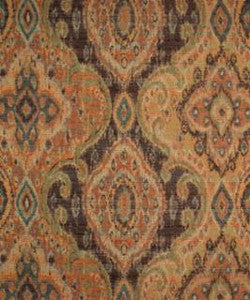 Sutter Creek Amber M9842 By Barrow Industries Fabric