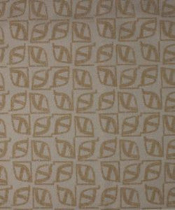 Onpoint 11012 M10833 By Barrow Industries Fabric