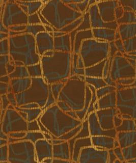 Zoe Lagoon M7844 by Barrow Fabric 2732 59% RAYON 41% POLYESTER CHINA 15,000 DOUBLE RUBS </p><p>Repeat: Horizontal: 13-1/2" and Vertical: 27" 54" Minimum - Fabric Carolina -
