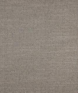 Tristan 52303 M11044 by Barrow Fabric MGALL18 97% POLYESTER 3% LINEN CHINA 24,000 DOUBLE RUBS </p><p>Repeat: Horizontal: and Vertical: 54" Minimum - Fabric Carolina -