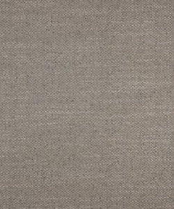 Tristan 52303 M11044 by Barrow Fabric