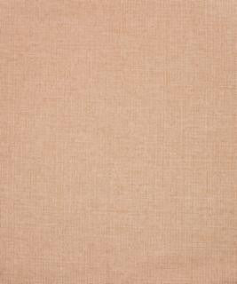 Jojoba 11303 M10538R by Barrow Designer Fabric 20C03 76% POLYESTER (F) 24% POLYESTER (S) CHINA 15,000 DOUBLE RUBS </p><p>Repeat: Horizontal: and Vertical: 54" Minimum - Swanky Fabrics -