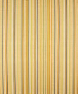 Harley Vanilla M9214 by Barrow Fabric 1213 54% POLYESTER (F)
46% RAYON (S) CHINA 15,000 DOUBLE RUBS </p><p>Repeat: Horizontal: 13-1/2" and Vertical: 11" 54" Minimum - Fabric Carolina -