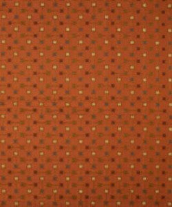 Majorette Coral M8874 by Barrow Fabric
