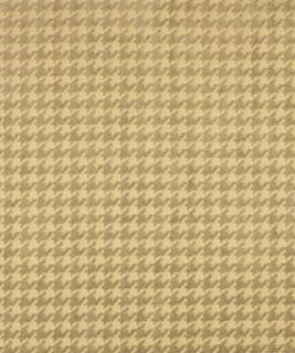 Brewster Linen M8267 by Barrow Designer Fabric 09C05 73% RAYON 27% POLYESTER CHINA 12,000 DOUBLE RUBS </p><p>Repeat: Horizontal: 0-3/4" and Vertical: 0-3/4" 54" Minimum - Swanky Fabrics -