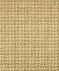Brewster Linen M8267 By Barrow Industries Fabric
