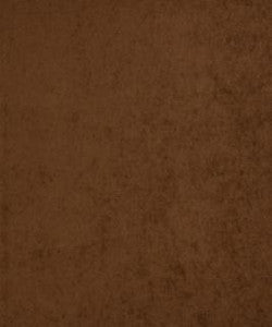 Luster Chestnut M8913 By Barrow Industries Fabric