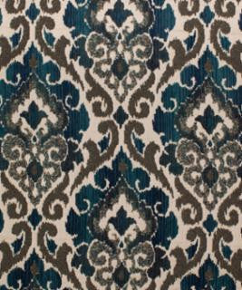 Aphrodite 11916 M10401 by Barrow Designer Fabric 18CL05 85% POLYESTER
15% COTTON CHINA 15,000 DOUBLE RUBS </p><p>Repeat: Horizontal: 13 1/2" and Vertical: 13 1/2" 54" Minimum - Swanky Fabrics -