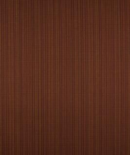 M8500 5434 M8500 by Merrimac Designer Fabric MGALL15 66% RAYON (S) 34% POLYESTER (F) CHINA 90,000 DOUBLE RUBS </p><p>Repeat: Horizontal: N/A and Vertical: N/A 54" Minimum - Swanky Fabrics -