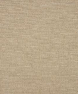 Bucharest 11102 M10372 by Barrow Fabric