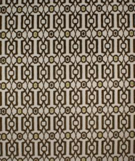 Vanceboro 12115 M9995 by Barrow Fabric 16C07 76% POLYESTER
24% COTTON CHINA 24,000 DOUBLE RUBS </p><p>Repeat: Horizontal: 6 6/8" and Vertical: 4 3/8 " 54" Minimum - Fabric Carolina -