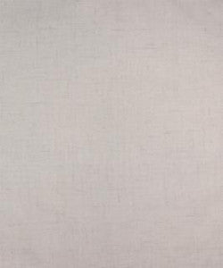 Conti 11001 M9881 By Barrow Industries Fabric