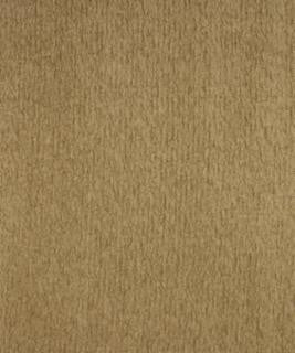 Furrow Fawn M7281 by Barrow Industries Designer Fabric Textures/Solids/13C01 65% RAYON
35% POLYESTER Asia 12,000 DOUBLE RUBS Horizontal: N/A and Vertical: N/A 58" - Swanky Fabrics -