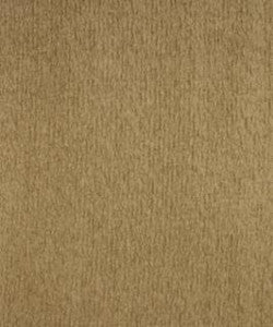 Furrow Fawn M7281 by Barrow Fabric