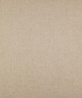 M9175 5816 M9175 by Merrimac Designer Fabric MGALL15 100% POLYESTER FILAMENT NON-TEXTURED CHINA 42,000 DOUBLE RUBS </p><p>Repeat: Horizontal: N/A and Vertical: N/A 54" Minimum - Swanky Fabrics -