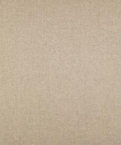 M9175 5816 M9175 By Merrimac Fabric