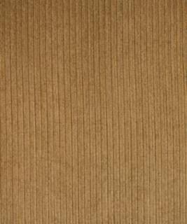 Amagansett Camel M7644 by Barrow Fabric 09C06 65% RAYON 35% POLYESTER CHINA 20,000 DOUBLE RUBS </p><p>Repeat: Horizontal: N/A and Vertical: N/A 54" Minimum - Fabric Carolina -