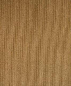 Amagansett Camel M7644 by Barrow Fabric