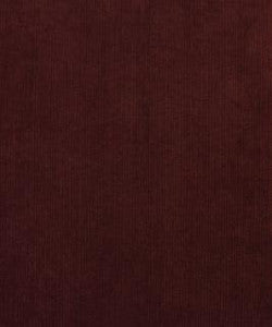 Brioche 11608 M10484 By Barrow Industries Fabric