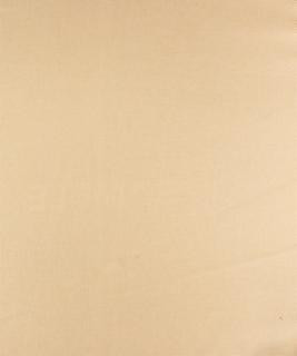 M9582B 5105 M9582 by Merrimac Designer Fabric MGALL15 100% POLYESTER FILAMENT NON-TEXTURED CHINA 42,000 DOUBLE RUBS </p><p>Repeat: Horizontal: 0" and Vertical: 0" 54" Minimum - Swanky Fabrics -