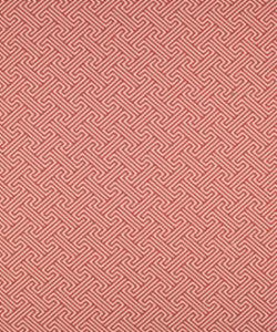 Transom Carnation M9729 By Barrow Industries Fabric