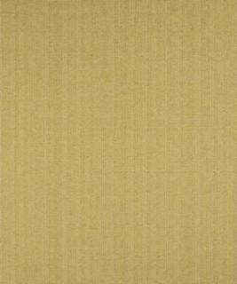 Branford 11204 M9597 by Barrow Designer Fabric 16C04 62% COTTON
38% POLYESTER (F) CHINA 51,000 DOUBLE RUBS </p><p>Repeat: Horizontal: and Vertical: 54" Minimum - Swanky Fabrics -