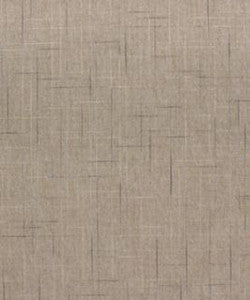 Kenji 51112 M10371 by Barrow Fabric