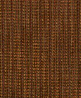 Kylie Tawny M7925 by Barrow Fabric 2732 65% POLYESTER
35% RAYON CHINA 15,000 DOUBLE RUBS </p><p>Repeat: Horizontal: N/A and Vertical: N/A 54" Minimum - Fabric Carolina -