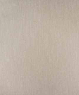 Propora 11002 M10144 by Barrow Designer Fabric 1907 74% POLYESTER (F) 26% POLYESTER (S) CHINA 75,000 DOUBLE RUBS </p><p>Repeat: Horizontal: and Vertical: 54" Minimum - Swanky Fabrics -