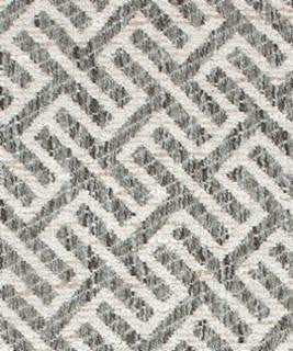 Foxton 12313 M11118 by Barrow Industries Fabric Barrow Industries Fabric Foxton 12313 M11118Fabric 22CL07 100% POLYESTER Imported </p><p>Repeat: H: , V: 57" - Fabric Carolina -