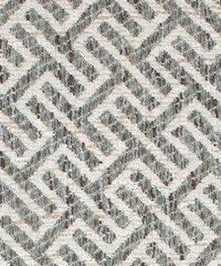 Foxton 12313 M11118 By Barrow Industries Fabric