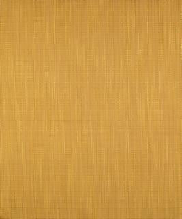 Frisco Golden M8652 by Barrow Designer Fabric 11C07 60% RAYON (S) 40% POLYESTER (F) CHINA 54,000 DOUBLE RUBS </p><p>Repeat: Horizontal: N/A and Vertical: N/A 54" Minimum - Swanky Fabrics -