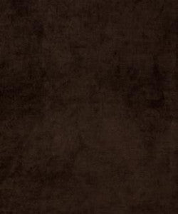 Shine Espresso M9276 by Barrow Fabric