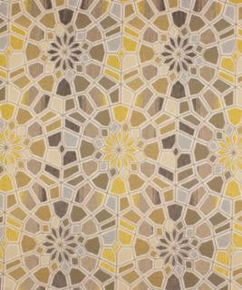 Cogswell 11212 M10194 by Barrow Industries Designer Fabric Modern/Contemporary/17CL03 100% POLYESTER Asia 15,000 DOUBLE RUBS Horizontal: 13 1/2" and Vertical: 8 1/2" 57" - Swanky Fabrics -