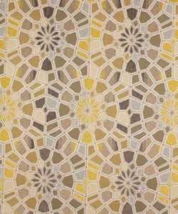 Cogswell 11212 M10194 By Barrow Industries Fabric