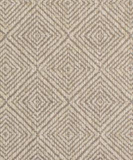 Kensal 61103 M9962 by Barrow Industries Fabric Barrow Industries Fabric Kensal 61103 M9962Fabric 22C10 65% POLYESTER (F) | 35% POLYESTER (S) Imported </p><p>Repeat: H: , V: 56" - Fabric Carolina -