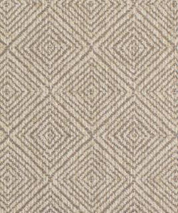 Kensal 61103 M9962 by Barrow Industries Fabric