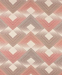 Backpack 11615 T11444 By Barrow Industries Fabric