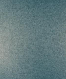 Windlass Bluebell M9690 by Barrow Fabric 15CL09 100% POLYESTER CHINA 30,000 DOUBLE RUBS </p><p>Repeat: Horizontal: and Vertical: 54" Minimum - Fabric Carolina -