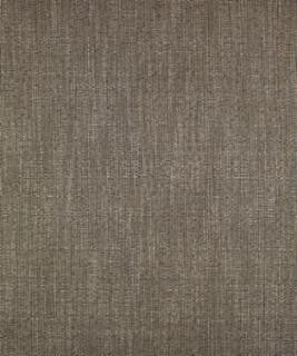 Zorba 32306 M9444 by Barrow Designer Fabric 18CL06 60% RAYON (S)
40% POLYESTER (F) CHINA 50,000 DOUBLE RUBS </p><p>Repeat: Horizontal: N/A and Vertical: N/A 54" Minimum - Swanky Fabrics -
