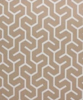 Lucretia 11112 M10440 by Barrow Designer Fabric 18CL07 78% POLYESTER (F) 22% COTTON CHINA 45,000 DOUBLE RUBS </p><p>Repeat: Horizontal: 4 3/8" and Vertical: 4 1/2" 54" Minimum - Swanky Fabrics -