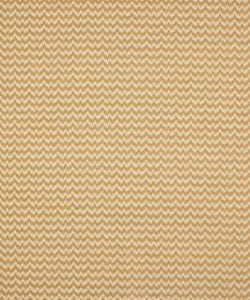 Agenda 11314 M10305 By Barrow Industries Fabric