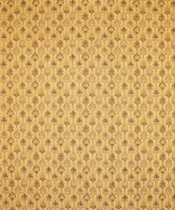 Alford Straw M8832 by Barrow Fabric