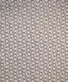 M9861 5959 M9861 by Merrimac Fabric MGALL15 52% RAYON 48% POLYESTER CHINA 15,000 DOUBLE RUBS </p><p>Repeat: Horizontal: 4 1/2" and Vertical: 4 3/8" 54" Minimum - Fabric Carolina -