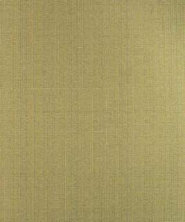 Launch Fern M9597 by Barrow Designer Fabric 15CL02 62% COTTON 38% POLYESTER (F) CHINA 51,000 DOUBLE RUBS </p><p>Repeat: Horizontal: and Vertical: 54" Minimum - Swanky Fabrics -