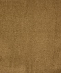 Lahey Sand M9589 by Barrow Fabric