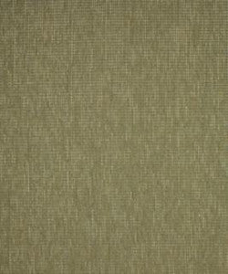 Washburn Lagoon M7975 by Barrow Fabric