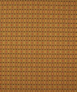 Elevate Bronze M8514 by Barrow Fabric 11C02 68% RAYON
32% POLYESTER CHINA 9,000 DOUBLE RUBS </p><p>Repeat: Horizontal: 1-3/4" and Vertical: 1-1/8" 54" Minimum - Fabric Carolina -