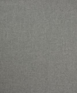 Pantograph 12304 M10441R by Barrow Fabric 19CL04 86% POLYESTER FILAMENT NON-TEXTURED 14% POLYESTER (S) CHINA 15,000 DOUBLE RUBS </p><p>Repeat: Horizontal: and Vertical: 54" Minimum - Fabric Carolina -