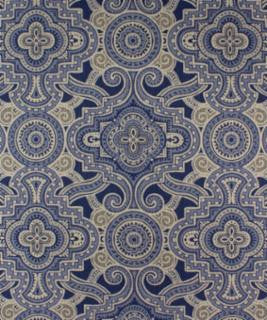 Gresham 11915 M10115 by Barrow Industries Designer Fabric Transitional/16CL11 59% COTTON
41% POLYESTER (F) Asia 15,000 DOUBLE RUBS Horizontal: 13 1/2" and Vertical: 13 1/2" 56" - Swanky Fabrics -